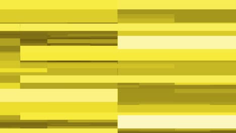 animación de material de bucle de frontera gráficos de movimiento