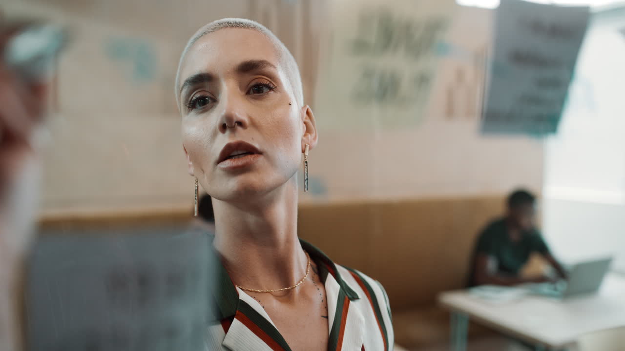 planeo mejor visualmente.