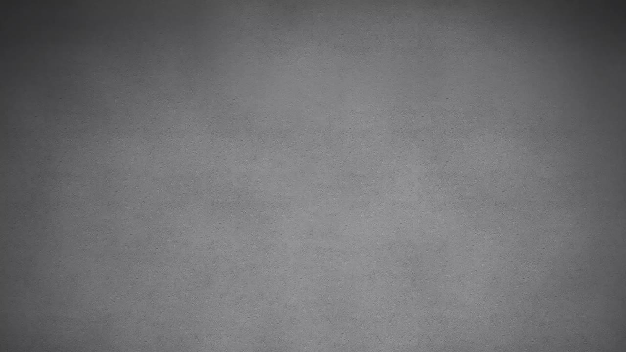 스피치 버블에서 엄청난 판매의 애니메이션, 회색 배경 위에 렌즈 플레어 위에 다채로운 원