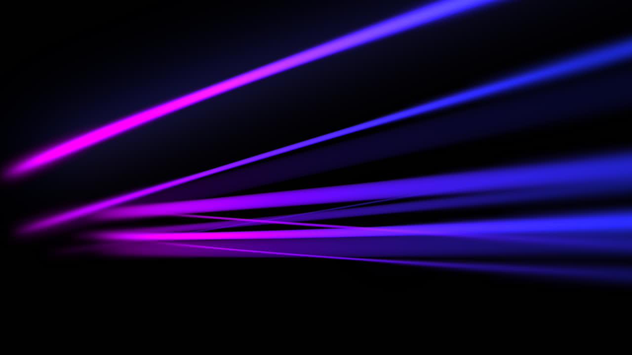 líneas de movimiento con fondo abstracto 56