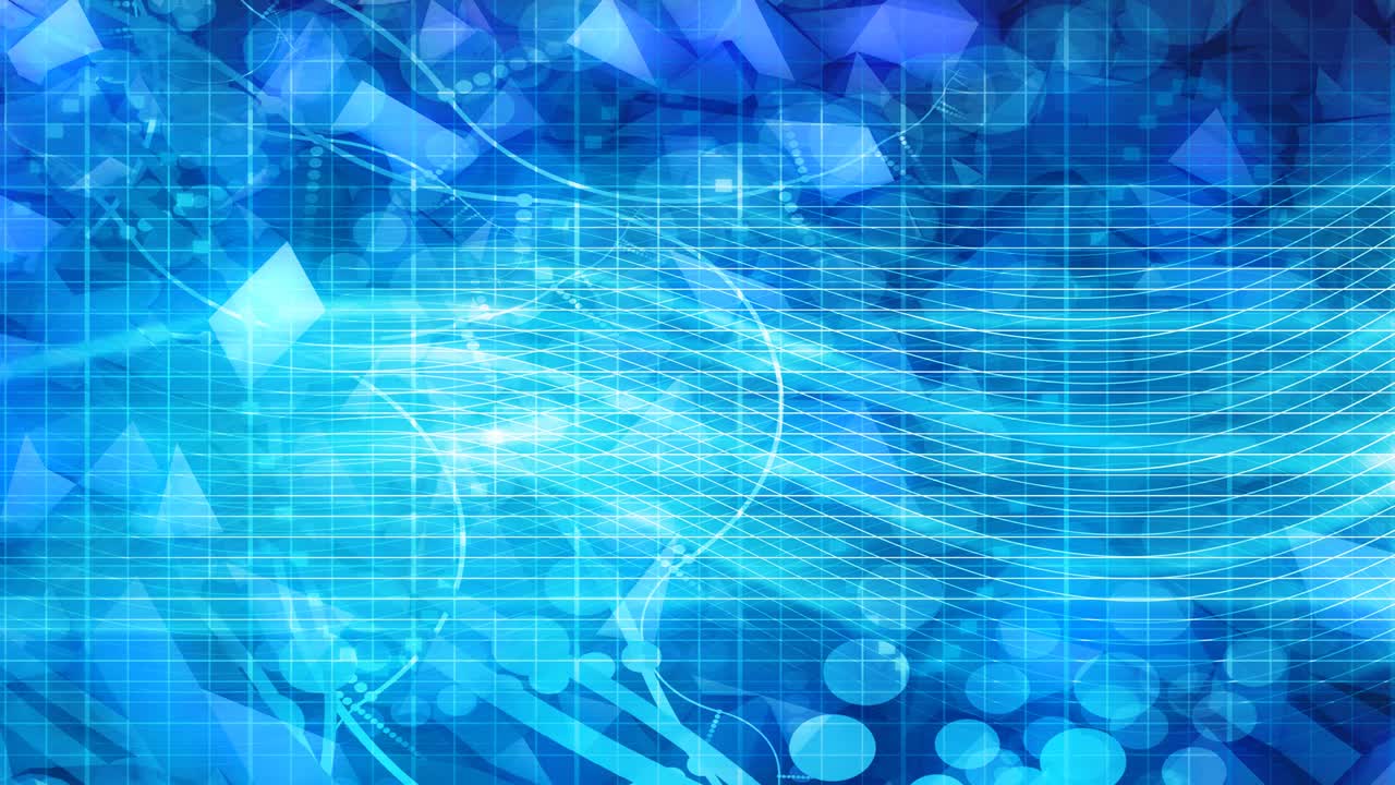 비즈니스 추상 기술 배경 예술