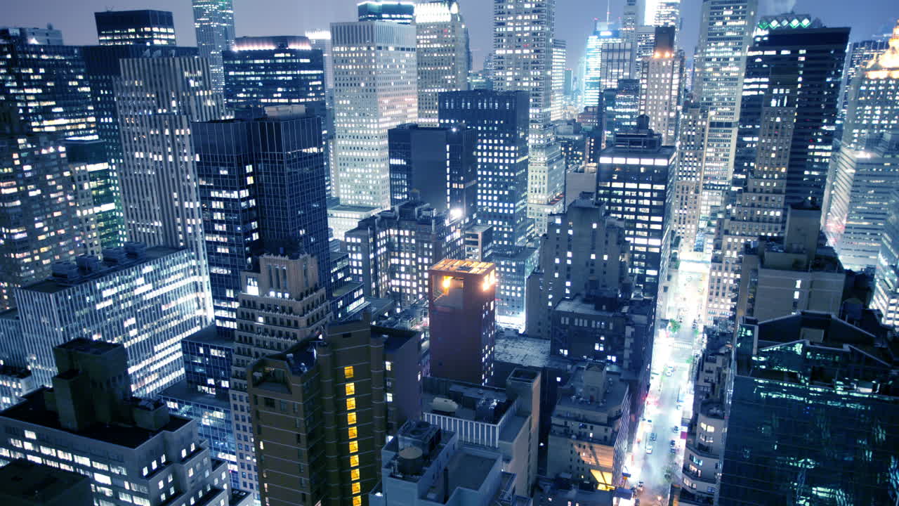 밀레니엄 컬러풀5