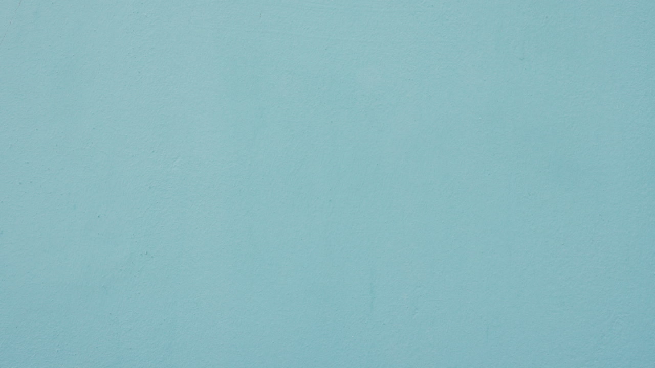 dedos índices de la mujer, manos y apuntando a la izquierda