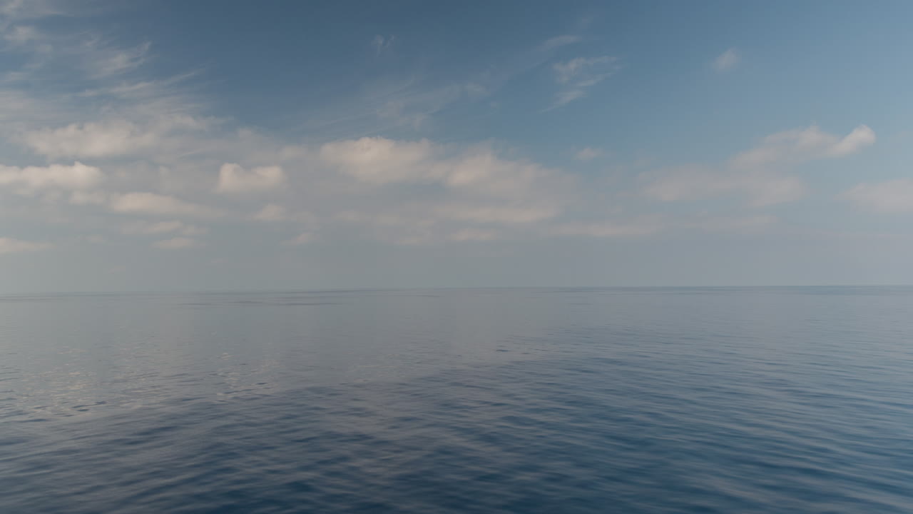 페리 선라이즈 4k 25