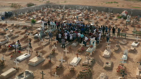 funeral, cortejo fúnebre, un día triste