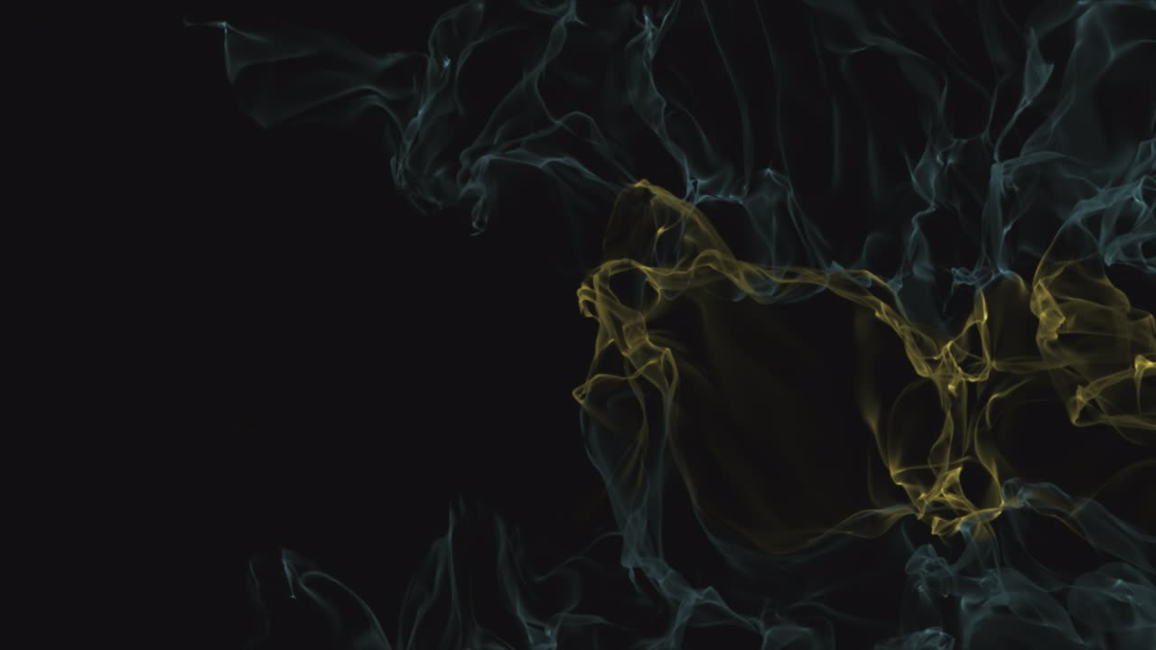 la bandiera delle bahamas si trasforma in fumo. il concetto di indebolimento dello stato, canale alfa.