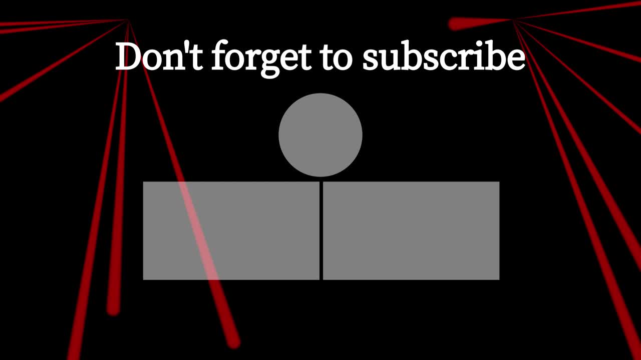 el conjunto de la etapa del láser del haz de la tarjeta final de la pantalla final de los gráficos de movimiento