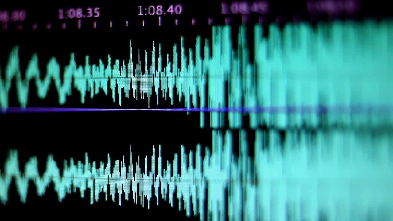 컴퓨터 이퀄라이저 23