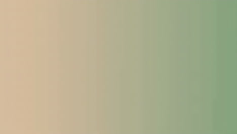 fondo de gradiente