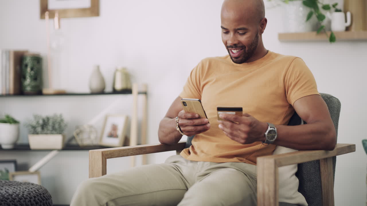 I've been waiting for this online sale for weeks