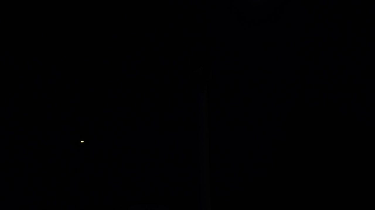 교통 신호 표지판