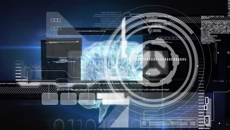 Animation-of-scan-scoping-over-data-processing