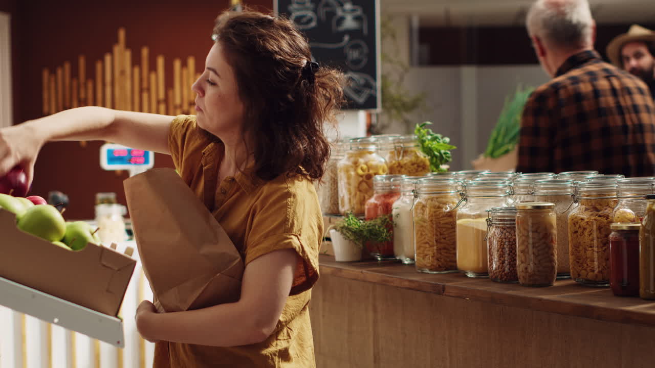 el cliente recibe recomendaciones del proveedor.