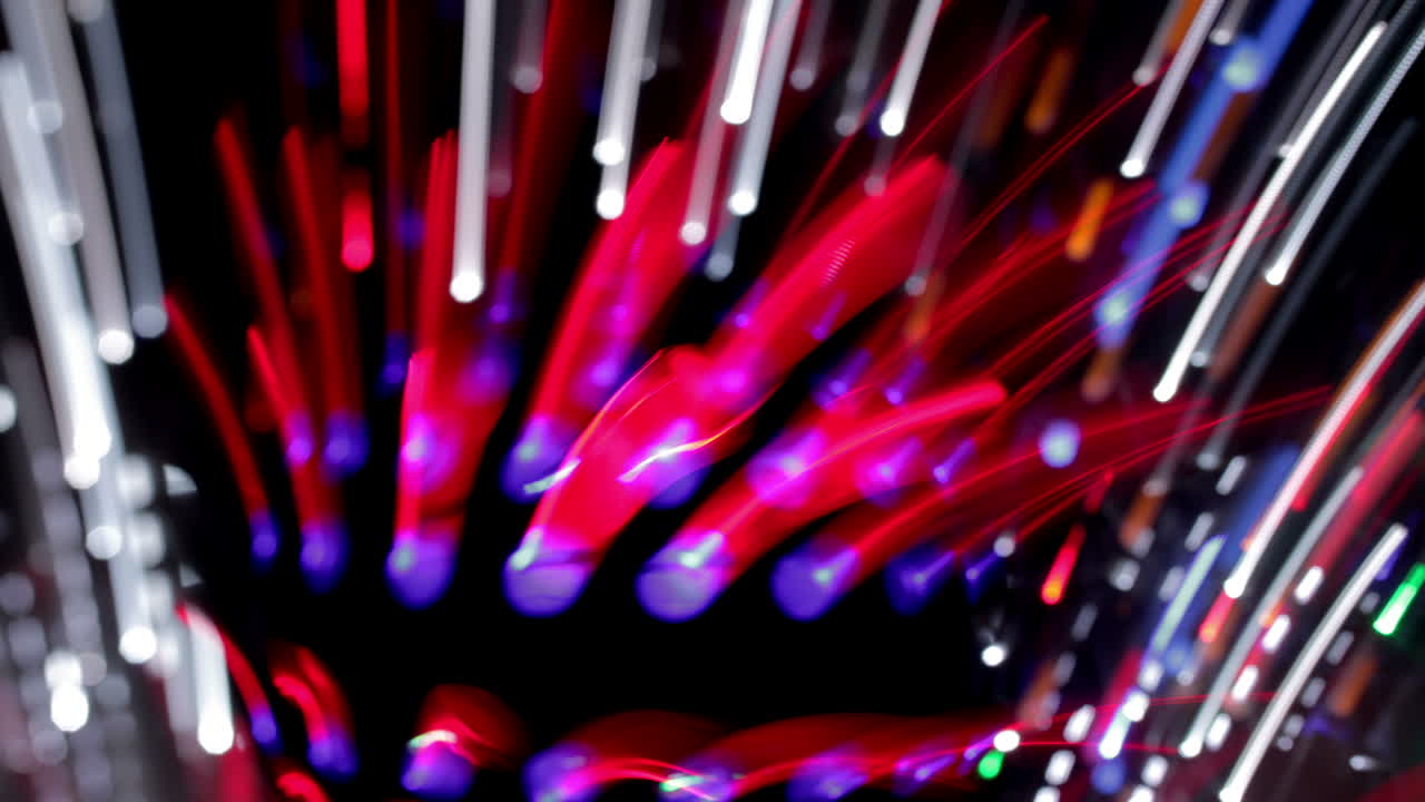 discoteca agujeros 22