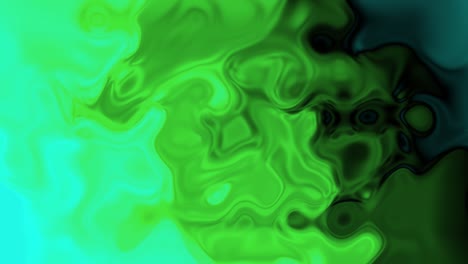 fondo de patrón de mármol animación cg gráficos de movimiento