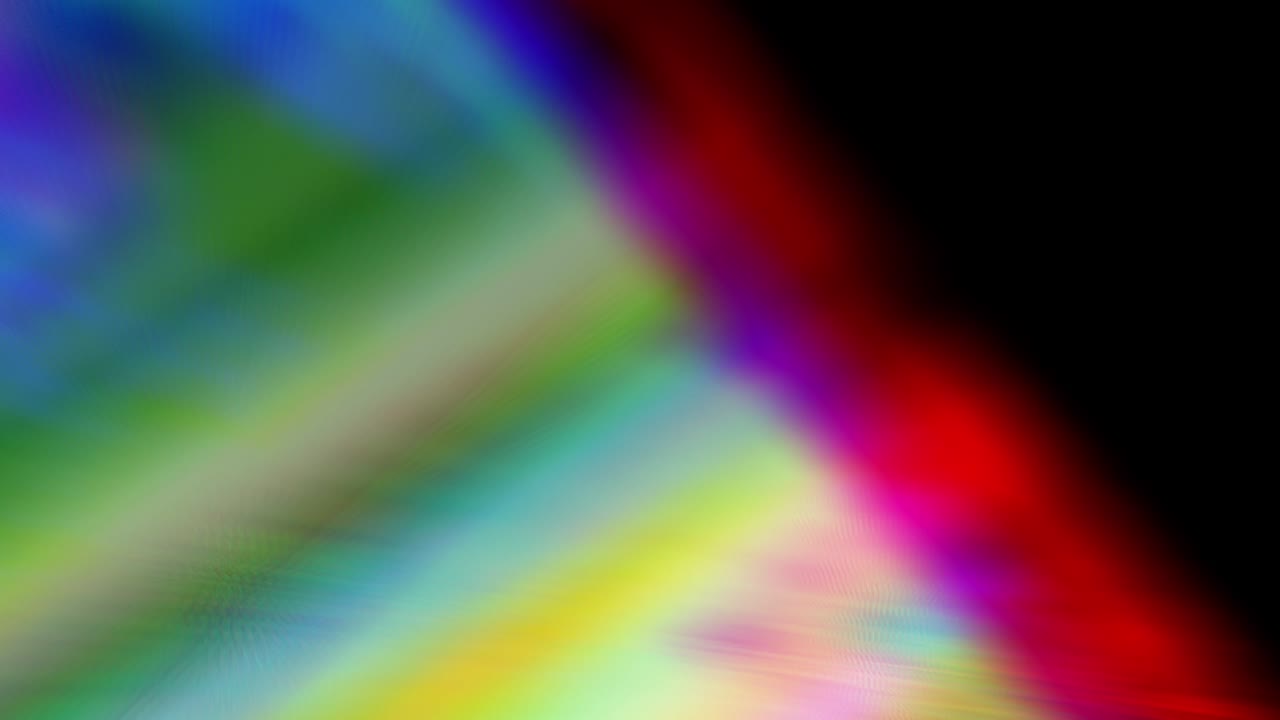 una superposición de glitch retro. distorsión fondo abstracto. efecto digital.