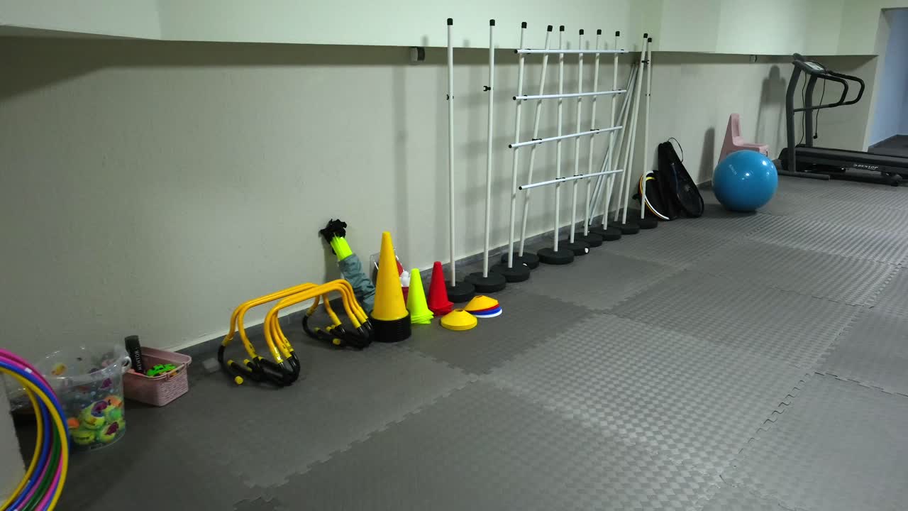 터키 의 어린이 들 을 위한 놀이터