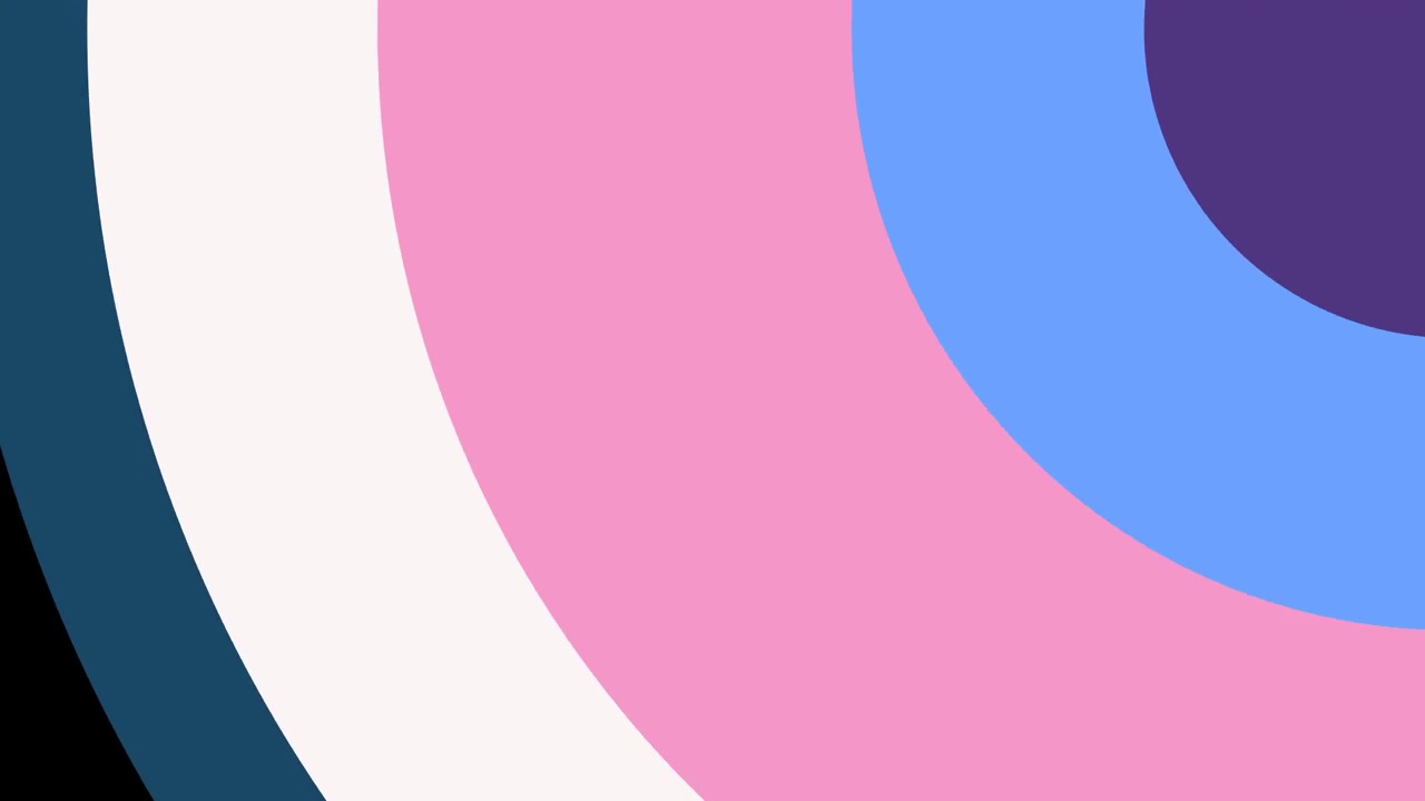 Transitions 29
