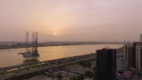 Experience-the-vibrant-energy-of-Lagos-at-sunset