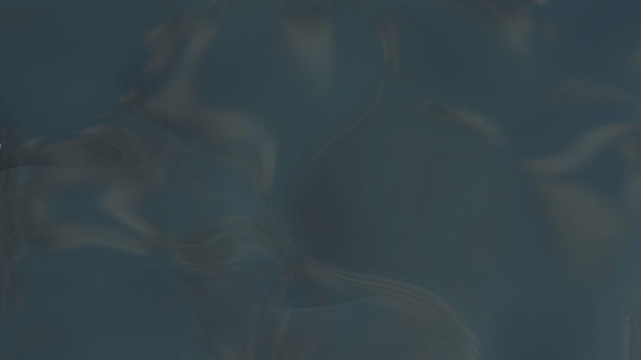 las manchas de fusión