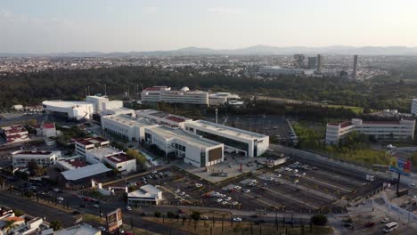 Vista-Aerea-Universidad-Ccu-Buap