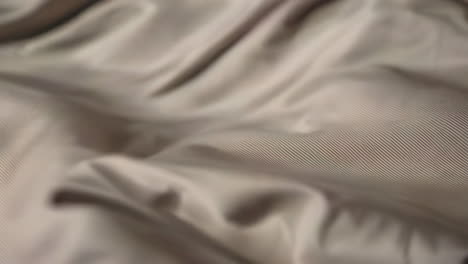 beige fabric texture