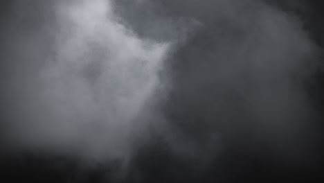 atmospheric smoke vf overlay element-2