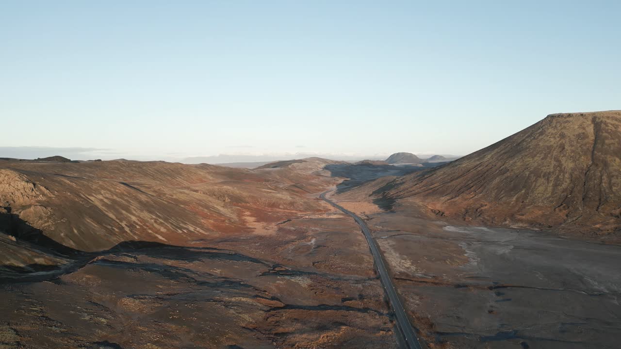 Only if moon would be closer