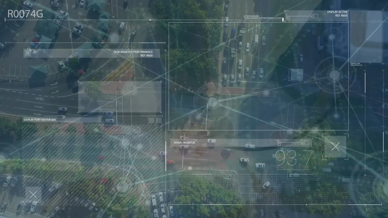 cuando se crea una celda, se define un identificador de celda, que se utiliza para eliminar la cola o crear una nueva celda