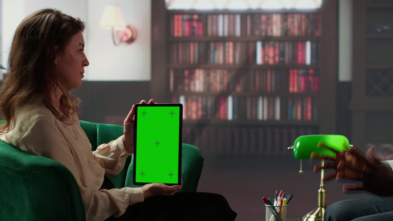 terapia de consulta y tratamiento