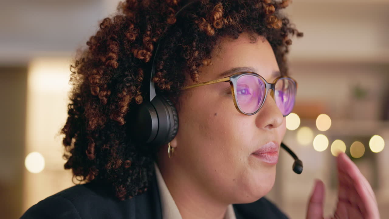 CRM call center, virtual assistant