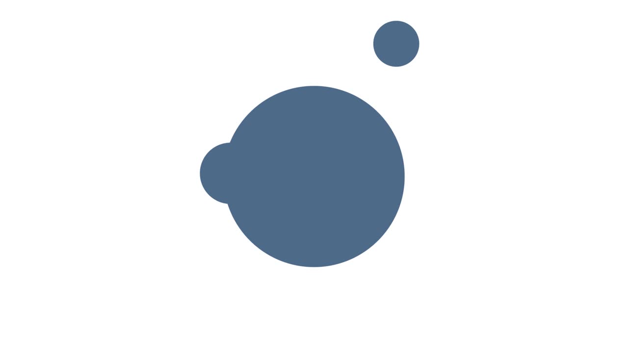 abstract illustration. screensaver. 4k video illustration.