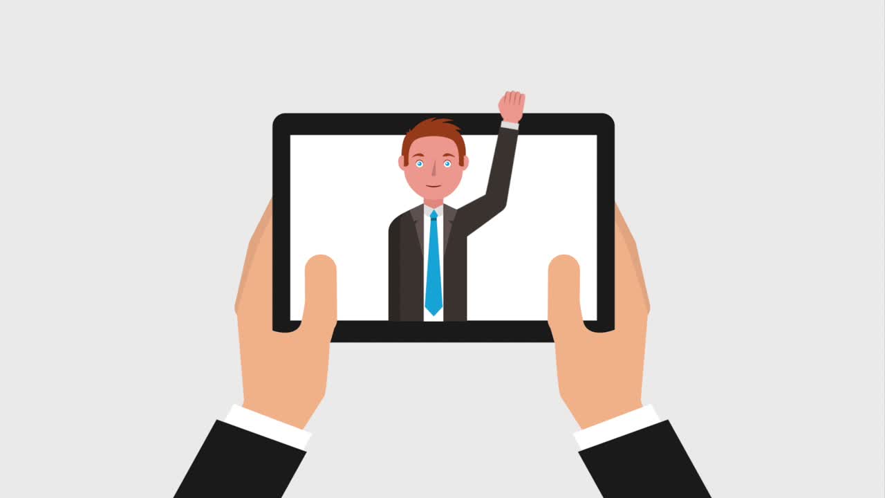 e-learning education related