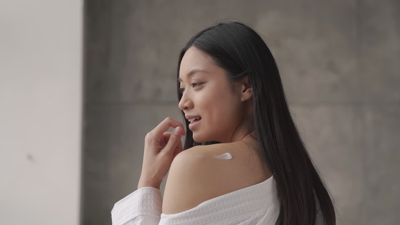 자연의 아름다움 26