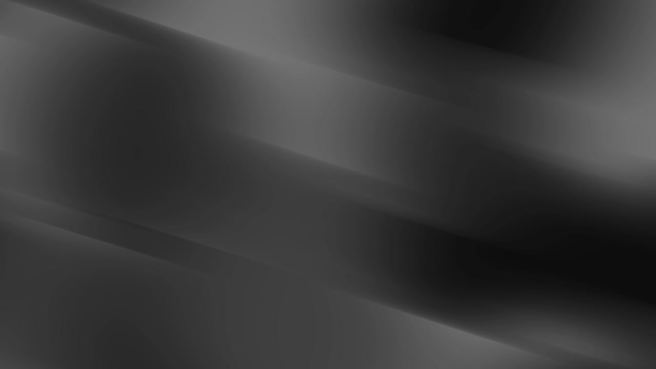 Dynamic Abstract Background with Moving Gray Streaks