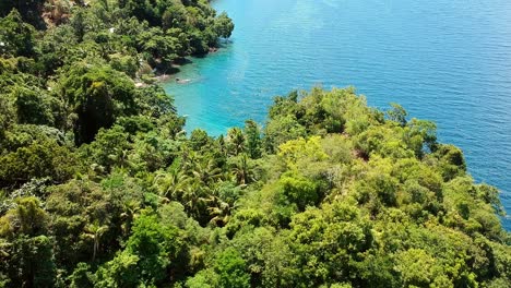 Ambon-Bay-Indonesia-Aerial-Drone-HD