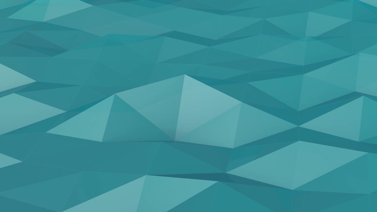 fondo abstracto futurista con gradiente de líneas geométricas