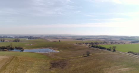 Maschinen,-Die-Getreide-Auf-Dem-Feld-Ernten-4