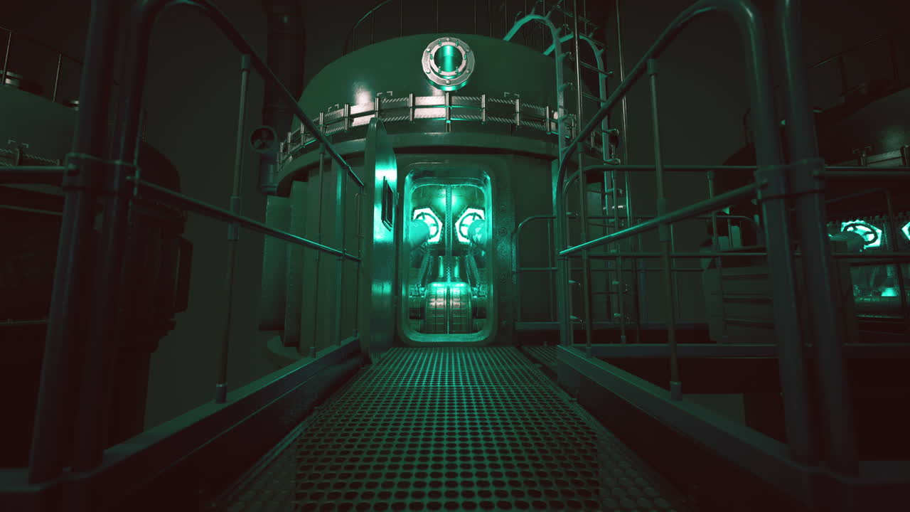 centro de investigación y aplicación de sistemas microelectromecánicos