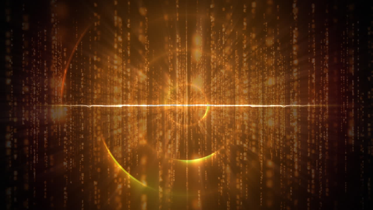 빛 스 및 매트릭스