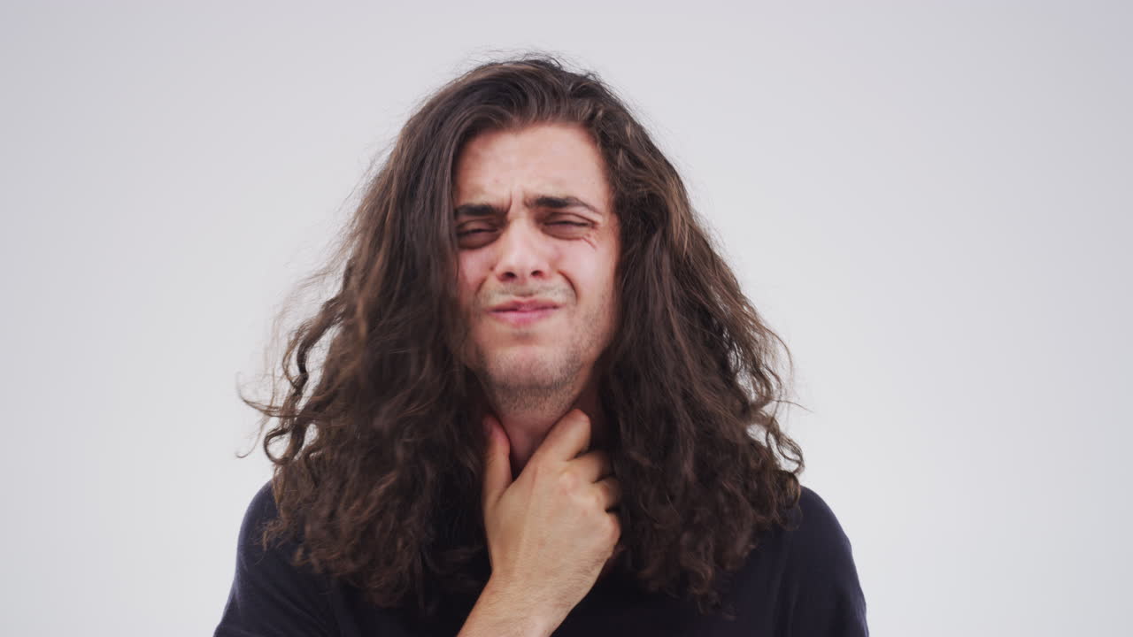 ese concierto estaba encendido, ¿puedes decirlo?