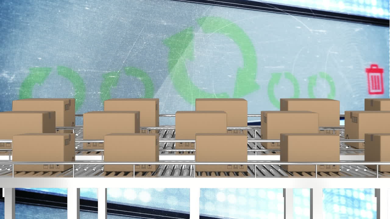 원치 않는 선물 을 재활용 하는 것