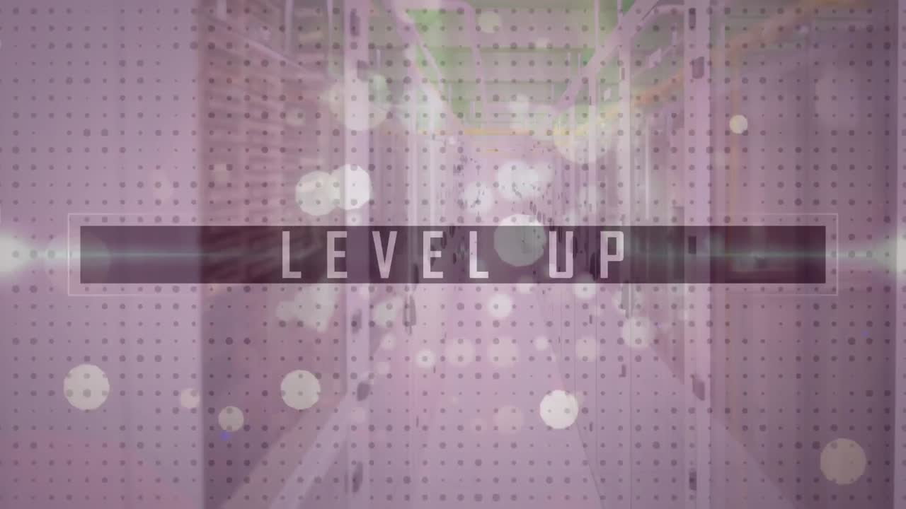 미국 달러 지폐와 카지노 테이블 위에 겁에 질린 이모지 아이콘의 애니메이션