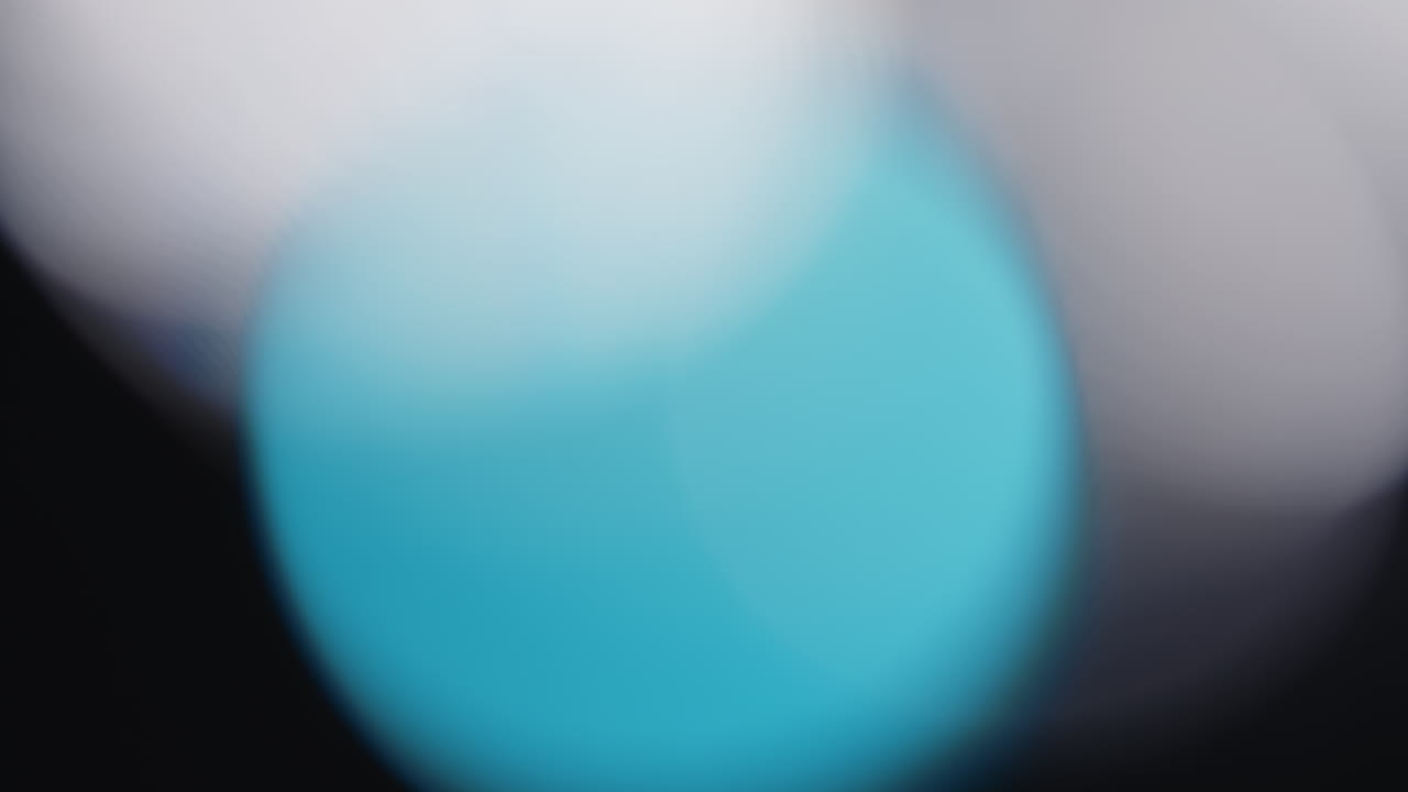 la luz filtra imágenes de 4k, superposiciones de bokeh con brillo de lente, fondo de llama quemada, efecto de rayos de destello