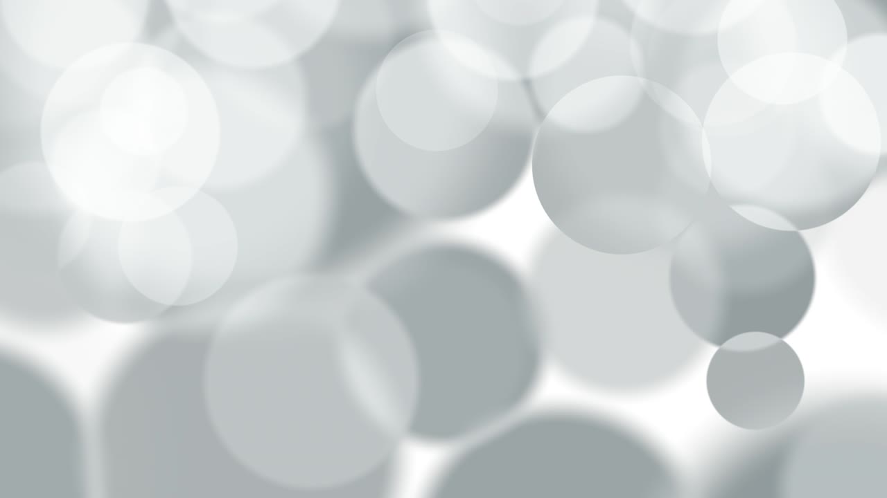 partículas blandas desfocalizadas (en bucle)