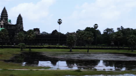 Panorama-Del-Templo-De-Angkor-Wat-30-Frps-Hd-9-Seg