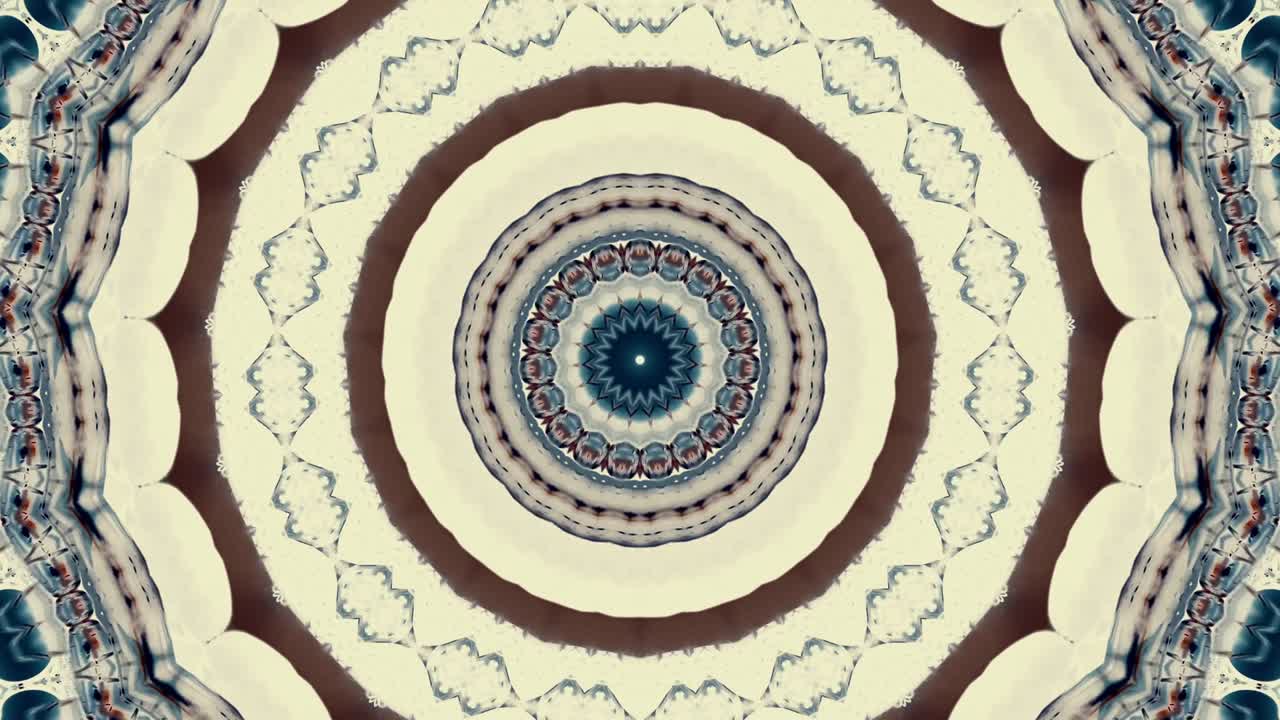 el fondo abstracto en 4k, el bucle de fantasía en movimiento dinámico, el metraje en 4k de alta calidad, el fondo abstracto futurista.