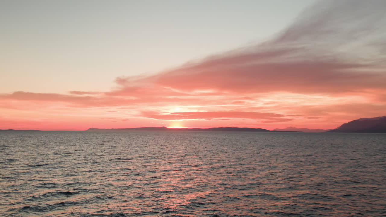 크로아티아 페리 4k 01