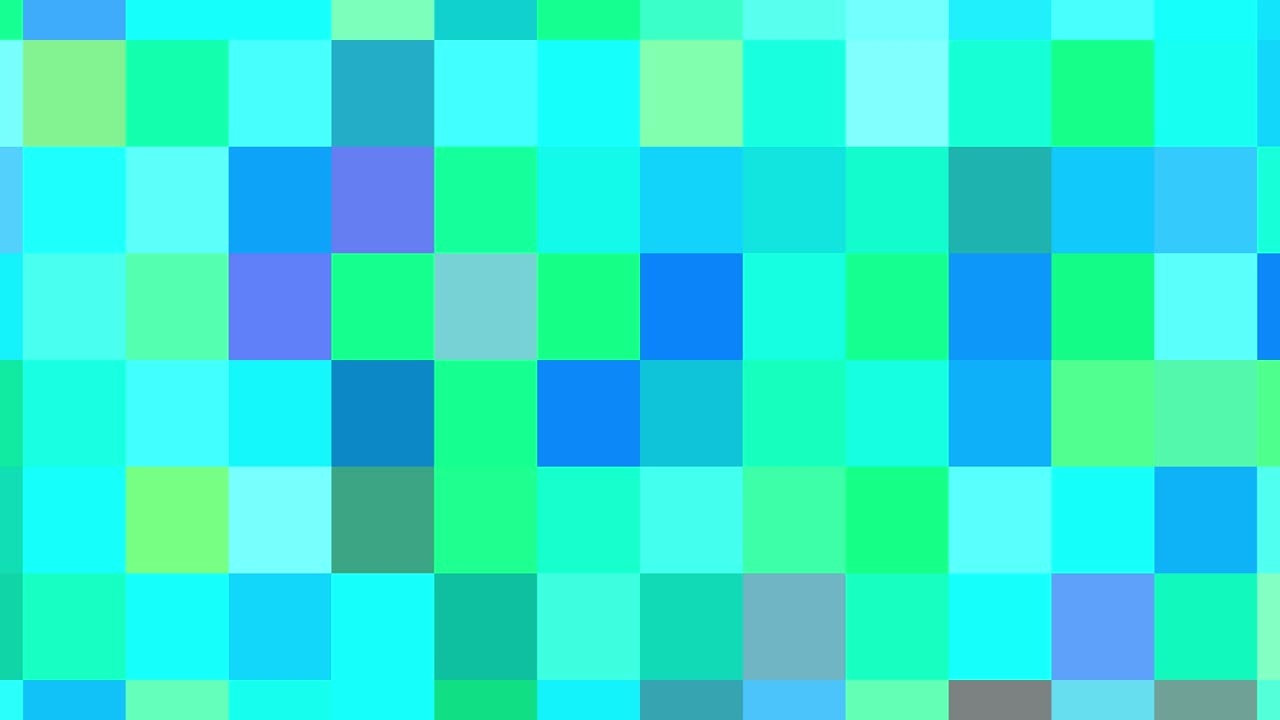 점 모자이크 추상 효과 배경 모양 다채로운