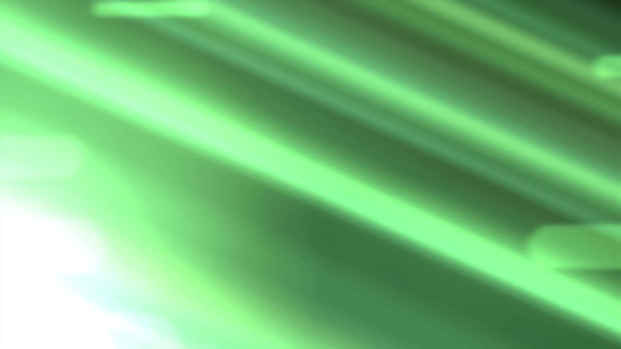 efecto de textura del destello de luz de la lente de fondo